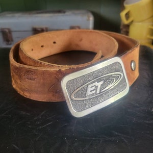 Christopher Ross Buckles - Etsy display picture 1
