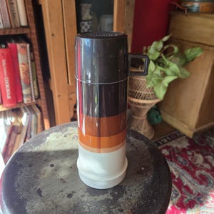 Thermos
