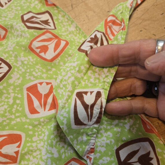 Atomic Full Apron - image 4