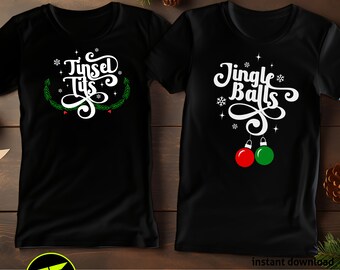 Christmas | Holiday