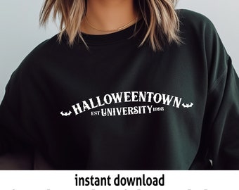 $1 and Under