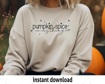 Autumn | Thanksgiving