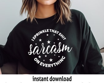 $1 and Under