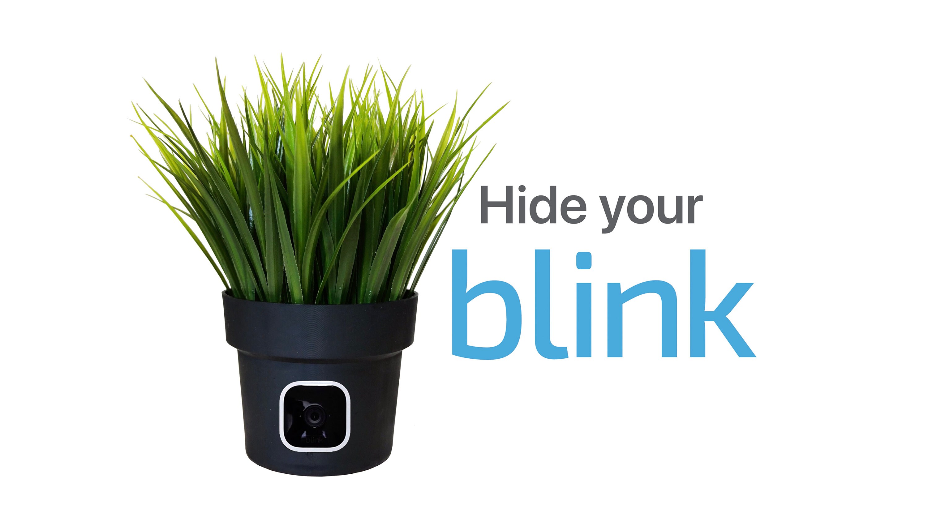 Blink Camera For Sale 79 Ads For Used Blink Cameras