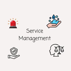 Gestión del Servicio de Asistente de Terapia Ocupacional NBCOT