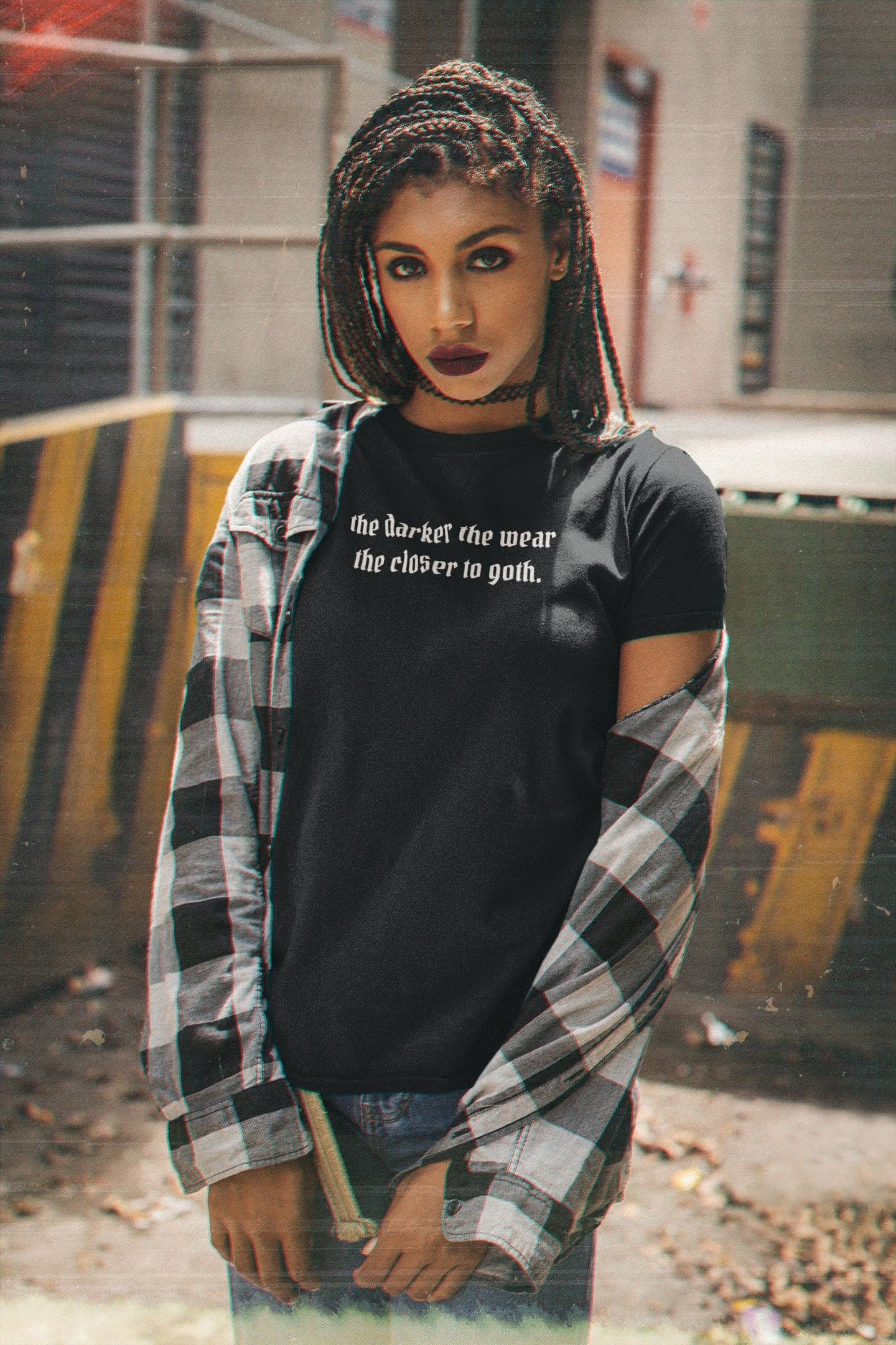 Emo Clothing E Girl Clothing Mall Goth 