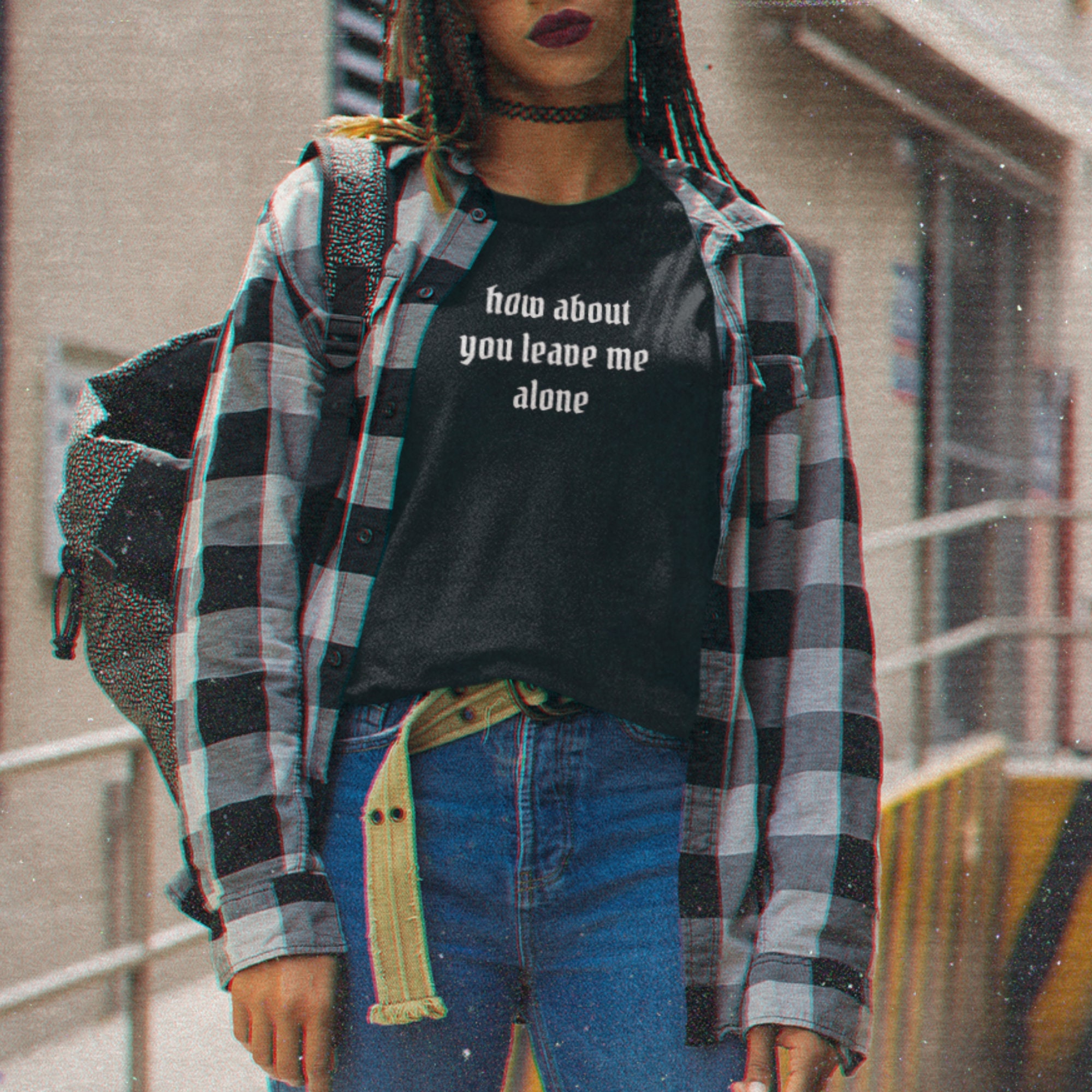 Emo Clothing E Girl Clothing Mall Goth 