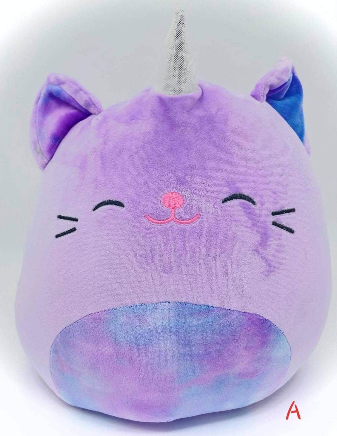 SQUISHY PILLOW Squishy Plush Toy Adorable Soft Stuffed Etsy