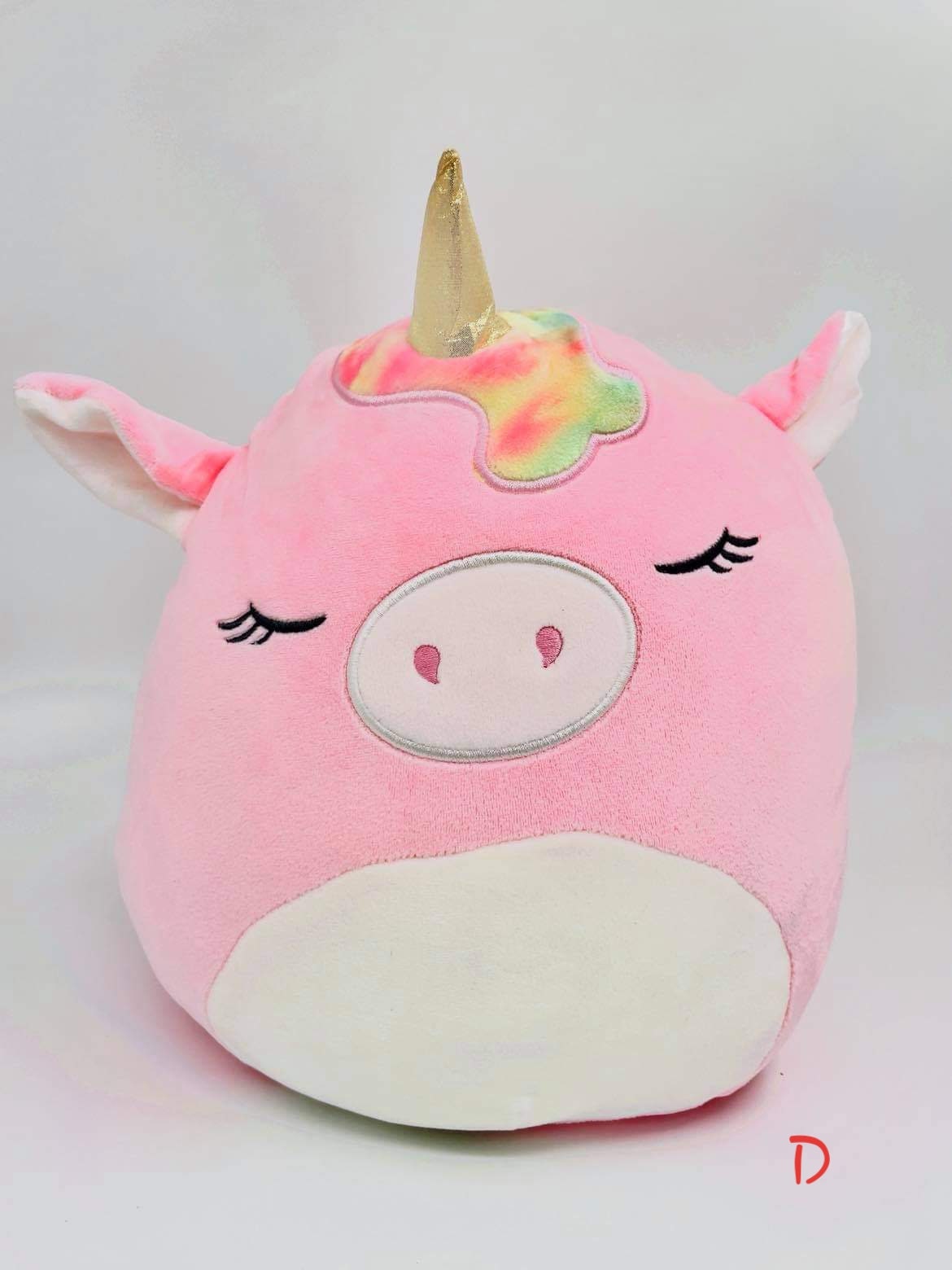 SQUISHY PILLOW Squishy Plush Toy Adorable Soft Stuffed Etsy