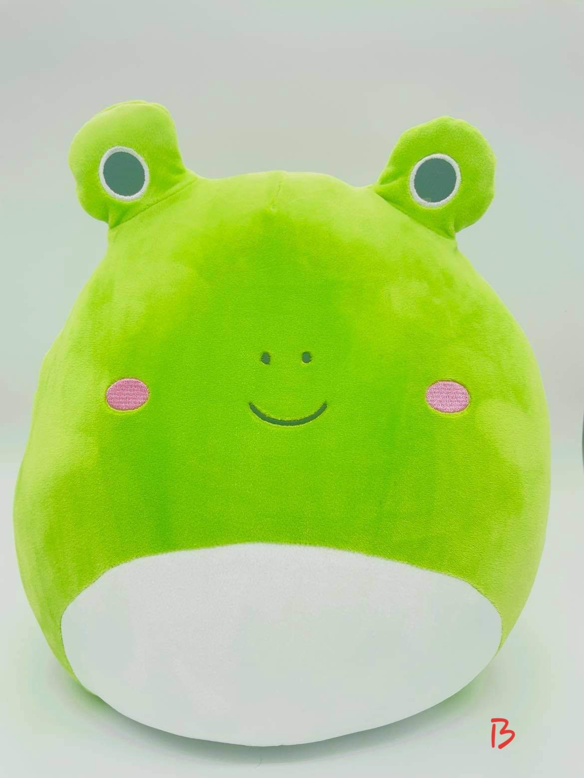 SQUISHY PILLOW Squishy Plush Toy Adorable Soft Stuffed Etsy