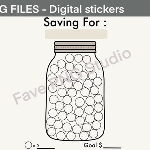 goodnotes stickers png goodnotes stickers png