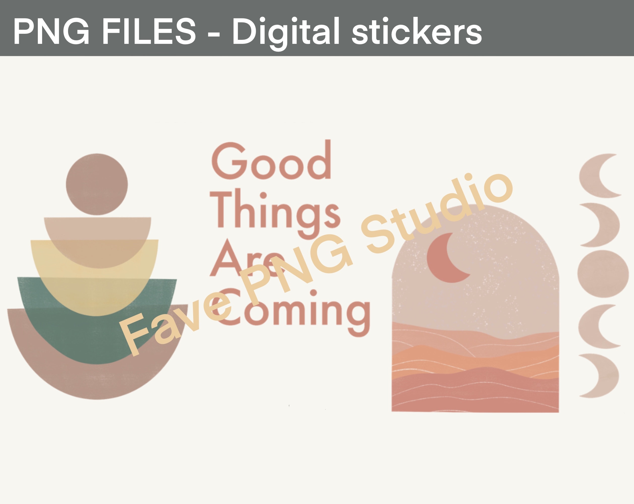 goodnotes stickers png goodnotes stickers png