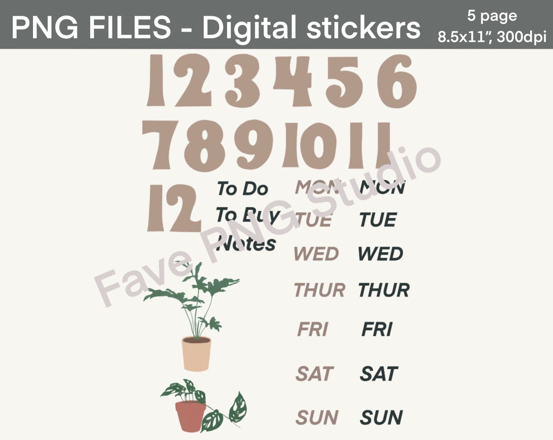 goodnote sticker goodnote sticker