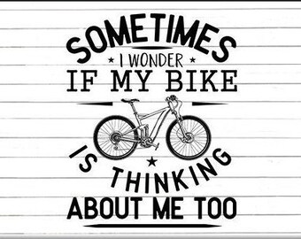 Funny Biking Quotes Etsy Funny Biking Quotes Etsy