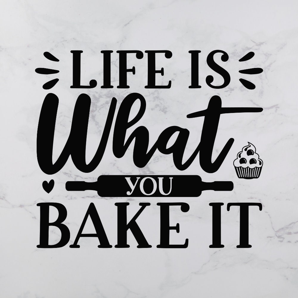 Küchen SVG Bündel Lustiges Küchenpaket SVG Svg Png Dxf | Etsy