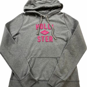 Hollister hoodie Etsy France