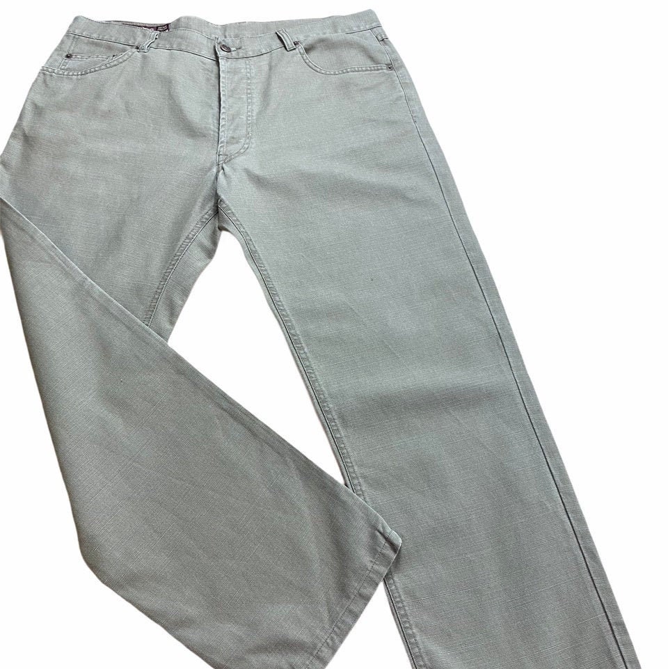 Marlboro Classic Jeans | Etsy