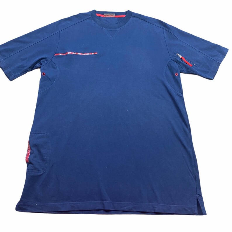 black louis vuitton empreinte