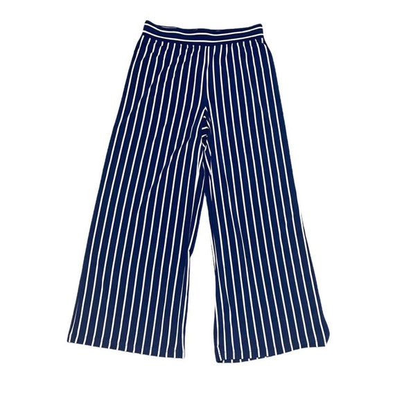 Denim & co deals pants