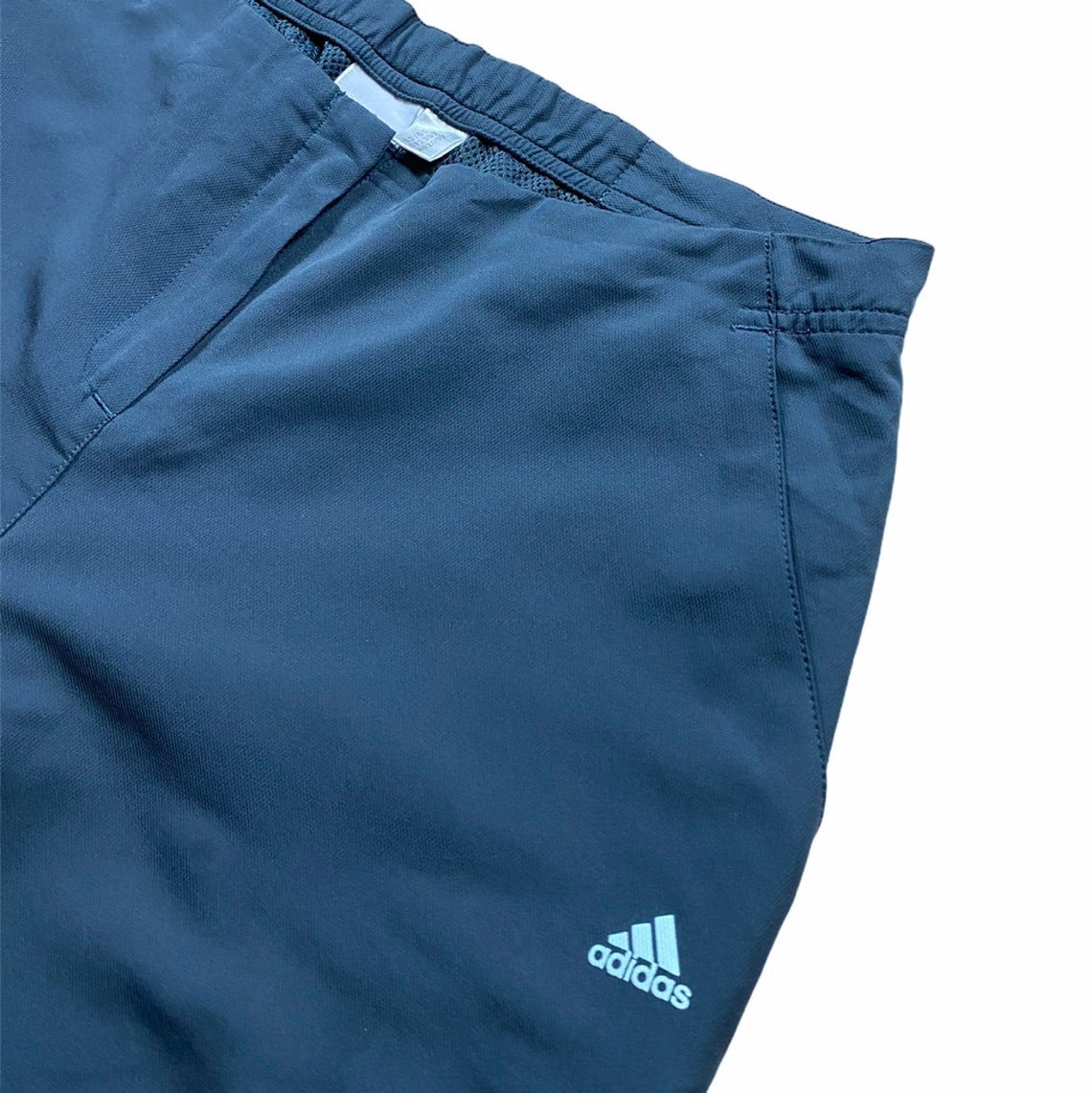 flared tracksuit