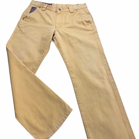 Marlboro Classic Jeans - image 1