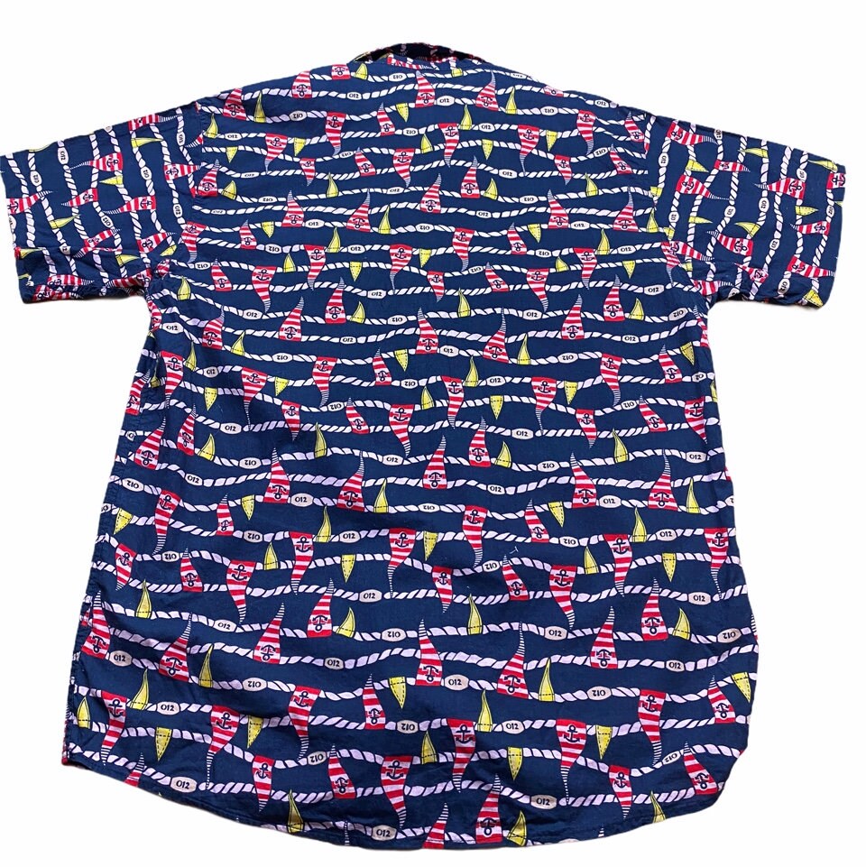 Benetton 012 shop clearance online