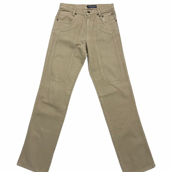 Jeckerson online shop