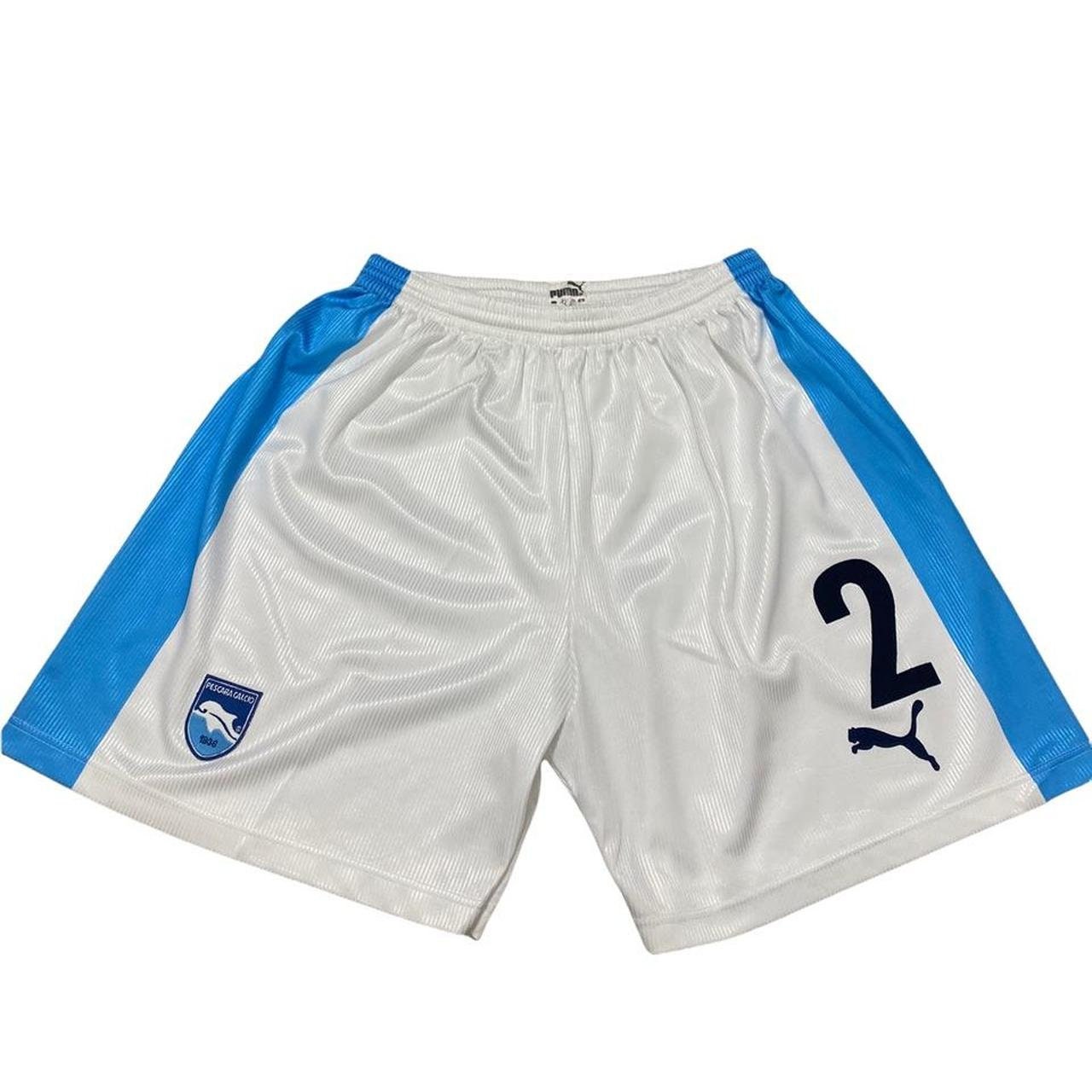 puma basketball retro