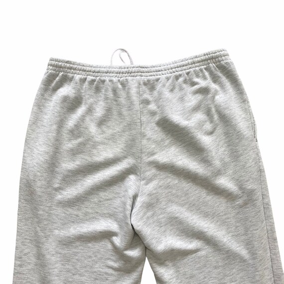 Lotto Grey Sweatpants Joggers Tracksuit Bottoms Trackies Etsy Singapore