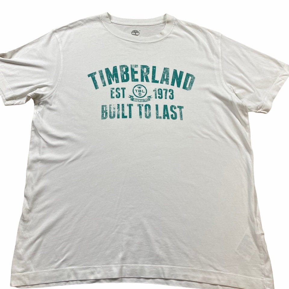 klima pubertet Modernisering Buy Timberland T Shirt Online In India - Etsy India