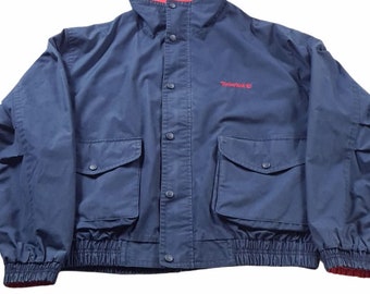 قياس الربط أول timberland vecchie collezioni - patrickburns.org