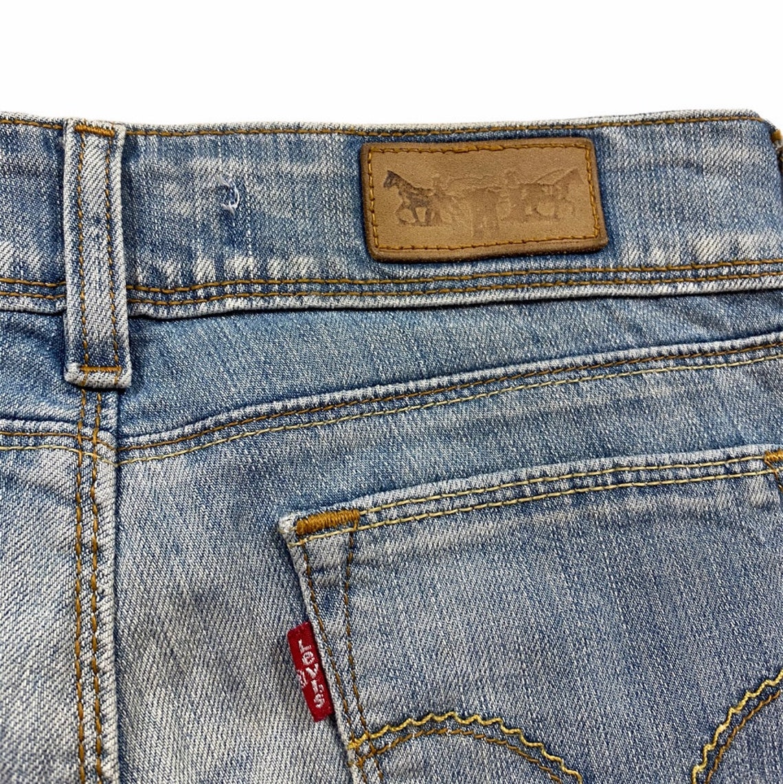 Vintage Levis 570 Denim Jeans | Etsy