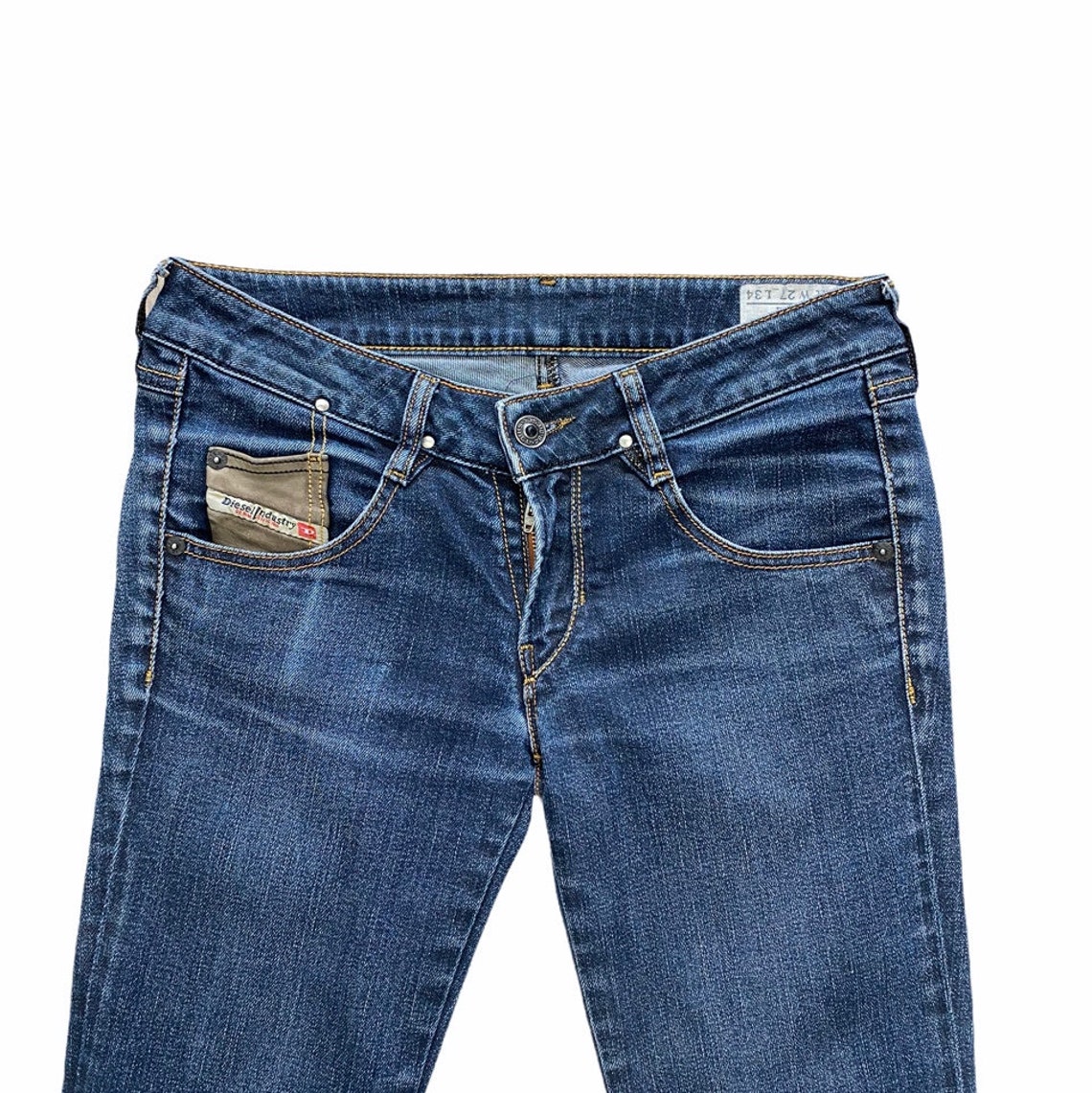 graphic jeans y2k graphic jeans y2k