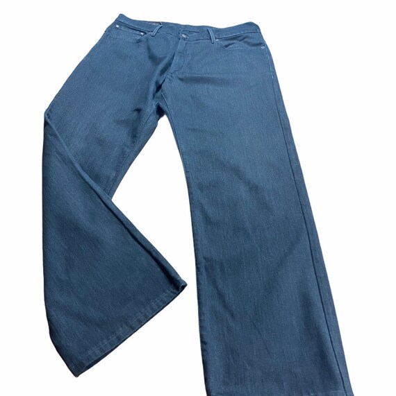 Marlboro Classics Jeans - image 4