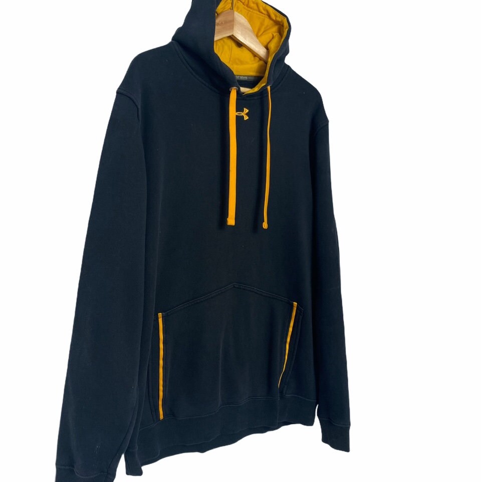 Embroidered under armour jackets Clearance