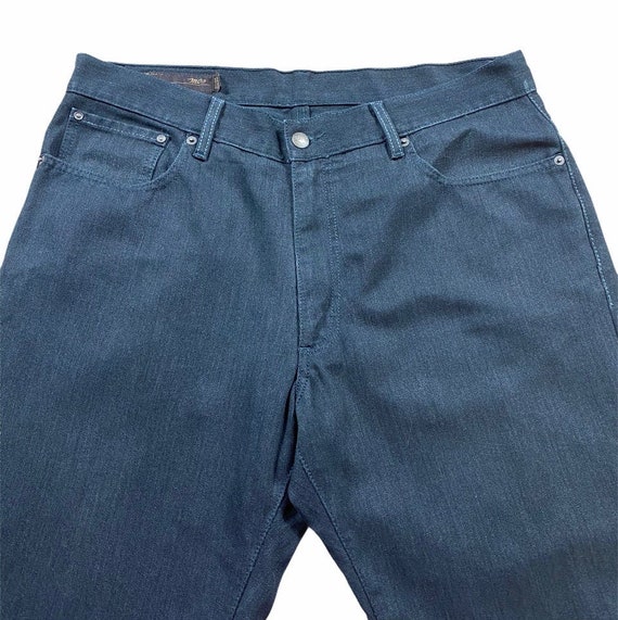 Marlboro Classics Jeans - image 1