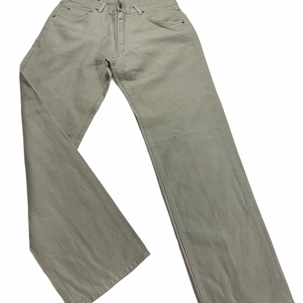 Marlboro Classic Jeans | Etsy Australia
