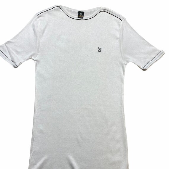 Playboy T Shirt - Etsy Canada