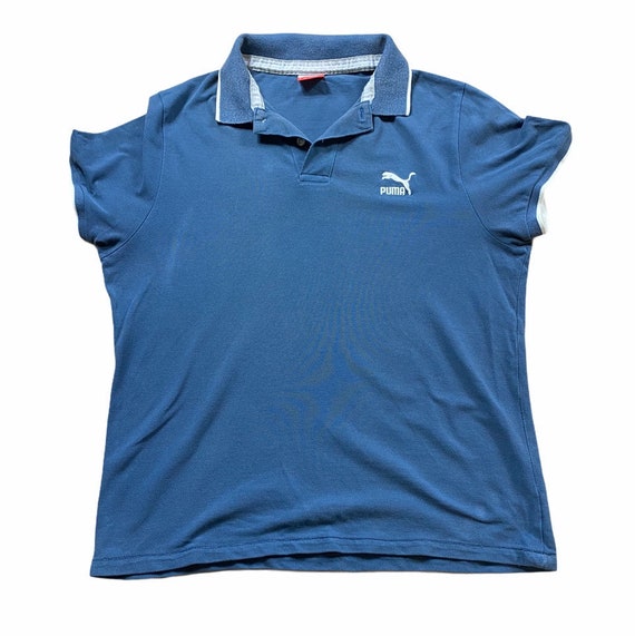 etsy polo shirt