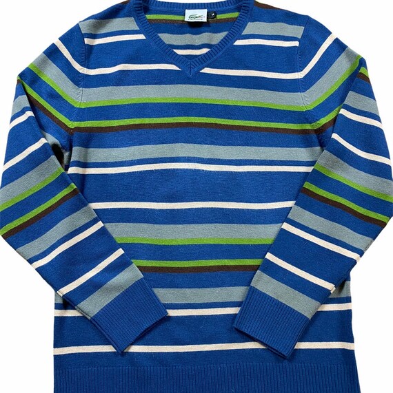 uniqlo fur moletom com capuz