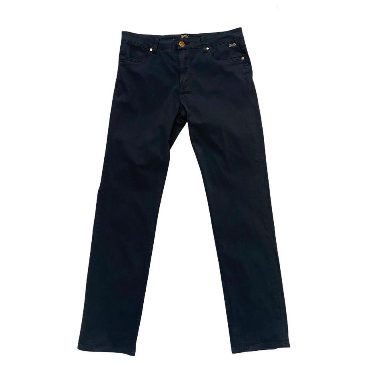 guess seductive 30ml