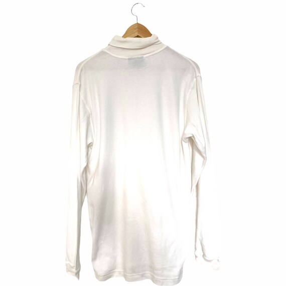 Ellesse sweater clearance dress