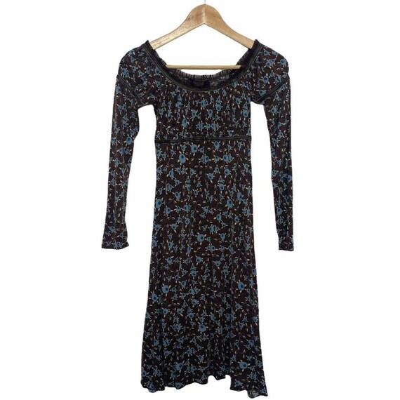 Long sando clearance dress