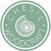 Chesil Woodcraft