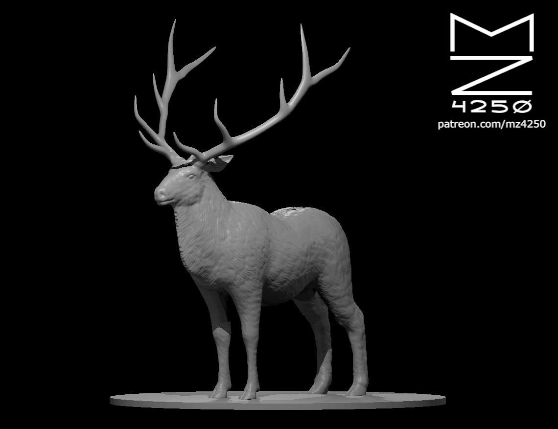 D&D Gray Bag of Tricks Magic Item Miniature Set 28mm Etsy