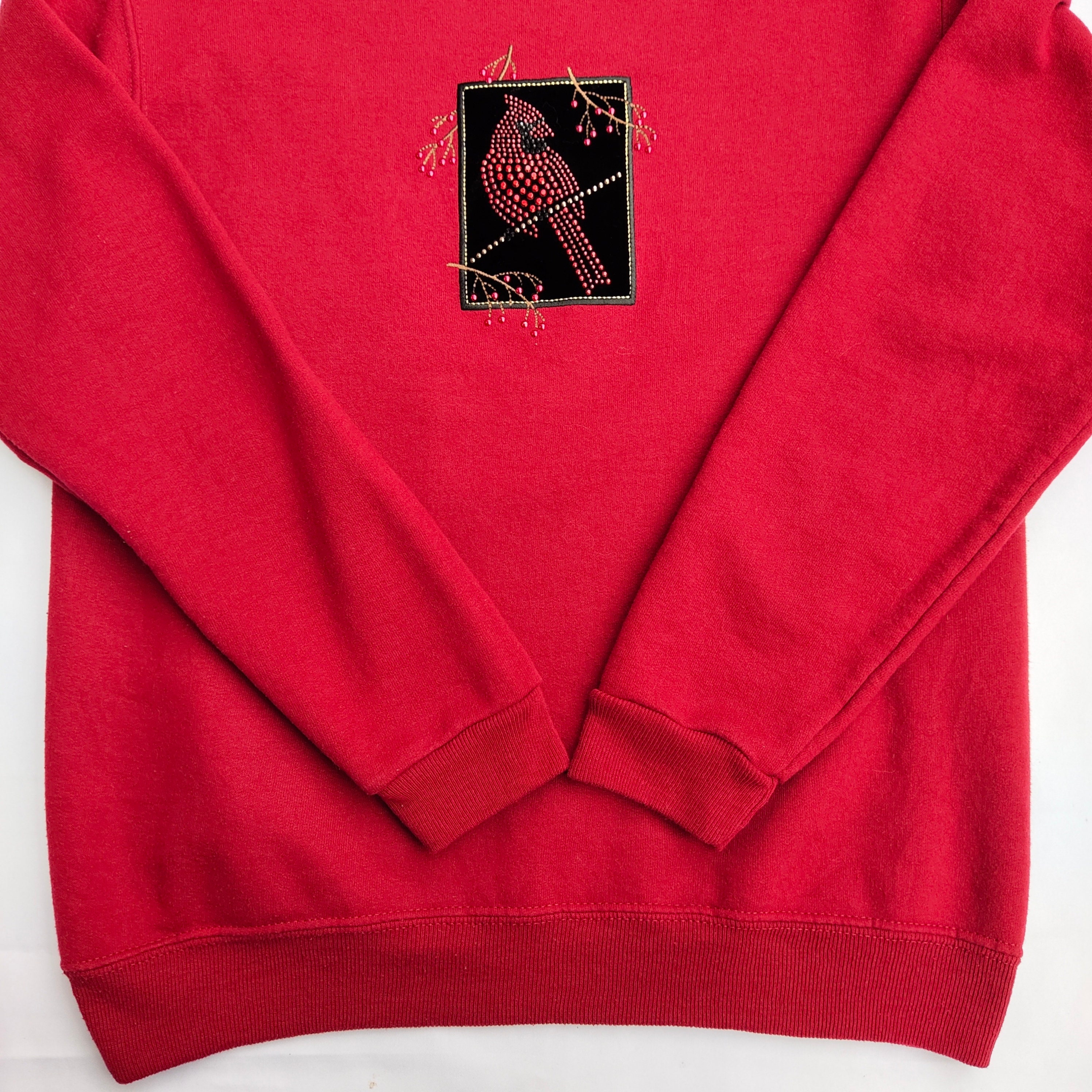 Vintage sweatshirt website Clearance