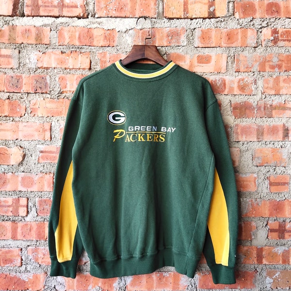 Packers Embroidery - Etsy