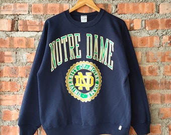 mac miller kids hoodie