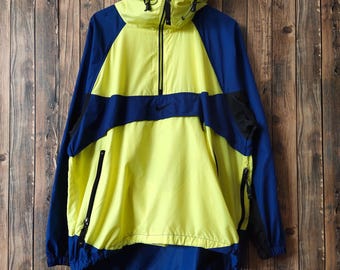 Vintage 90s Alfredo Versace Medusa Sweater A. Versace Jacket