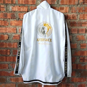 Vintage alfredo versace - Gem